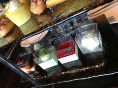 -乐咖啡西餐厅(太湖皇冠假日酒店)