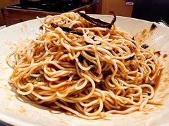 -靓靓蒸虾·头牌蒸虾(万松园玲珑店)