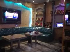 -觅KTV(岳峰大厦店)