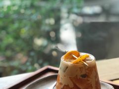 -时光花园(白鹭洲店)