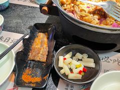 -蛙小侠(长安万科店)