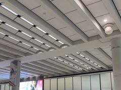 -香港国际机场