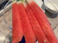 -106餐厅(山水文园店)