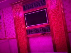 -金橙子足浴·按摩·SPA会所(龙华店)