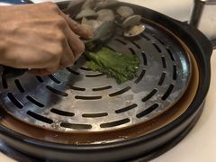 -蔚海之都·象山蒸汽海鲜(仙霞路店)
