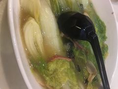 -南八仙·老上海味道(南京东路店)