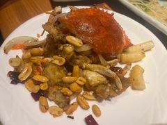 -万鱼亭·筑地屋 日本料理(淮海街店)