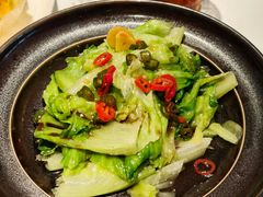 -潮堂 · 潮州菜(国贸商城店)