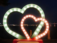 -度小月(百老汇美食街店)