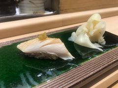 -鮨一日本料理旗舰店(总店)