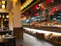 -映像徐州(滨湖店)