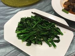 -广州酒家(昌岗地铁站店)