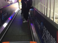 -美廉美超市(圣熙8号购物中心店)