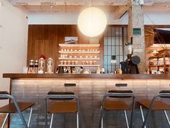 -溯洄咖啡VORTEX COFFEE