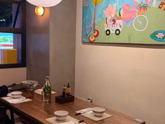-saigon saigon | 西贡西贡(滨北店)