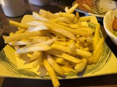-鸟泉居酒屋·烧鸟·酒馆(百子湾店)