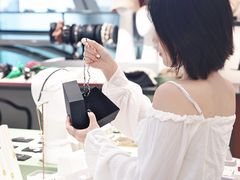 -美罗百货(观前店)