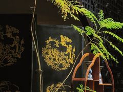 -海天楼中餐厅(吴宫泛太平洋酒店)