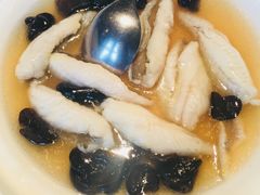 -苏浙汇(古北店)