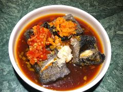 -姐夫的小菜(新中关购物中心店)