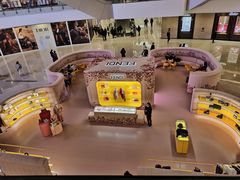 -FENDI(万象城店)