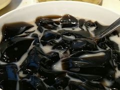 龟苓膏-螺大蛳柳州螺蛳粉·火锅·热干面(西城永捷店)