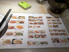 -客语客家菜(琶洲保利店)