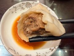 -熙盛源(滨湖万达店)
