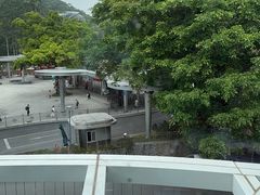 -点都德(广州白云山景区南门店)