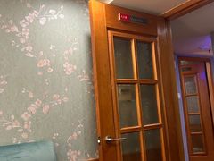 -天语雅阁(崇安寺店)