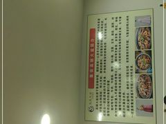-火肆高麗火盆