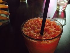 -RMK Shochu Bar(三诺店)