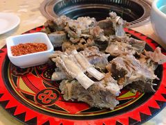 -阿斯牛牛十二餐厅•四季餐厅(民族大道店)