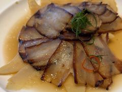 -淮扬厨子(健康路店)