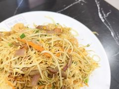 -伍湛记 · 广州老字号(龙津中路店)