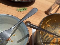 -KimPro 辛普乐概念韩餐