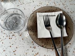 -Ninethirty by Awfully Chocolate(天环广场店)
