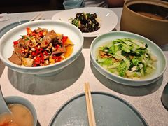 -洞庭家宴·头牌甲鱼(广渠门店)