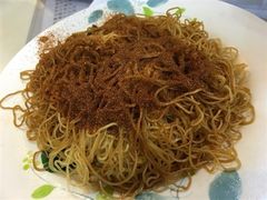 -刘森记面家(桂林街店)