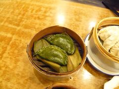 -一楼食业·美食人家