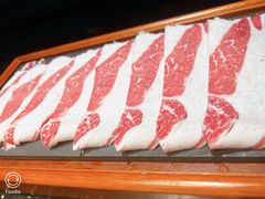 -五星桥原切肥牛火锅·30年专注好牛肉(湖塘店)