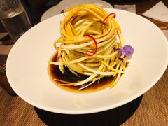 -梅花境(万科店)