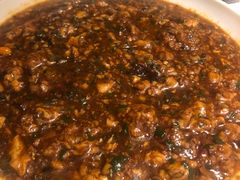 -老号尤兔头(西川店)