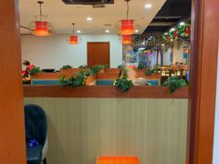 -好灶头铁锅炖(万象城店)
