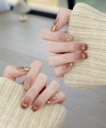 -美画·轻奢美甲美睫