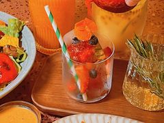 -La Terre乐田(万象城店)