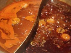 -小龙坎火锅(总店)