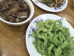 -柴氏风味斋(甘家口店)