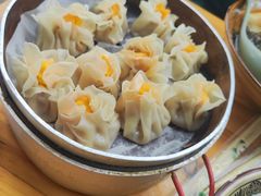 -饨顿香馄饨