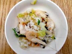 -苏小柳点心·手作小笼包(新街口分院店)